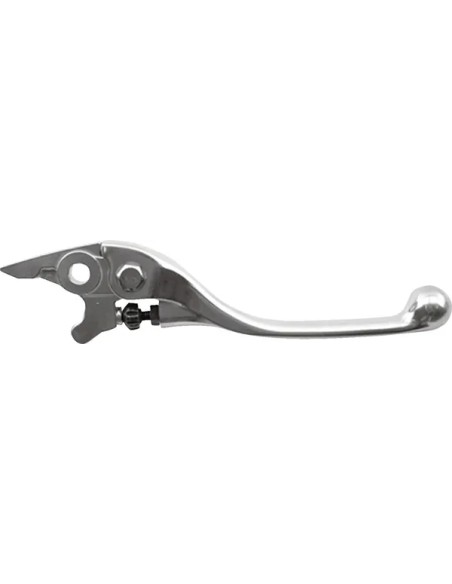 ACCOSSATO Griffarmaturen & Hebel für HONDA TRX 450 R 2004-2014