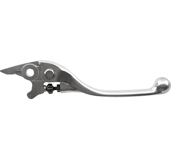 ACCOSSATO Griffarmaturen & Hebel für HONDA TRX 450 R 2004-2014