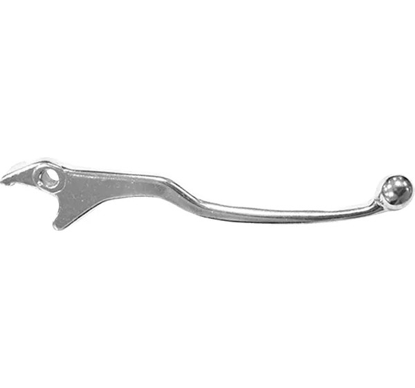 ACCOSSATO Griffarmaturen & Hebel für SUZUKI LT-Z 400 2X4 2003-2007