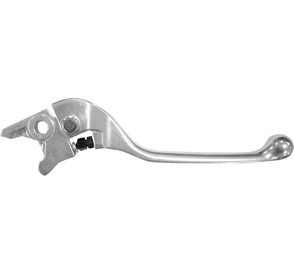 ACCOSSATO Griffarmaturen & Hebel für SUZUKI LT-Z 400 2X4 2008-2018