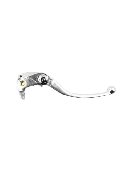 ACCOSSATO Griffarmaturen & Hebel für HONDA CBR 1000 RR 2004-2014