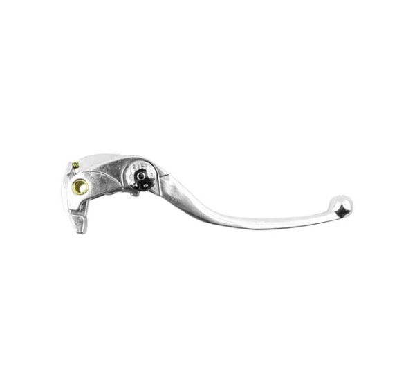 ACCOSSATO Griffarmaturen & Hebel für HONDA CBR 1000 RR 2004-2014