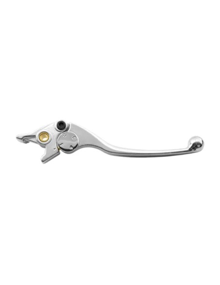 ACCOSSATO Griffarmaturen & Hebel für SUZUKI GSX 750 F 1989-2006