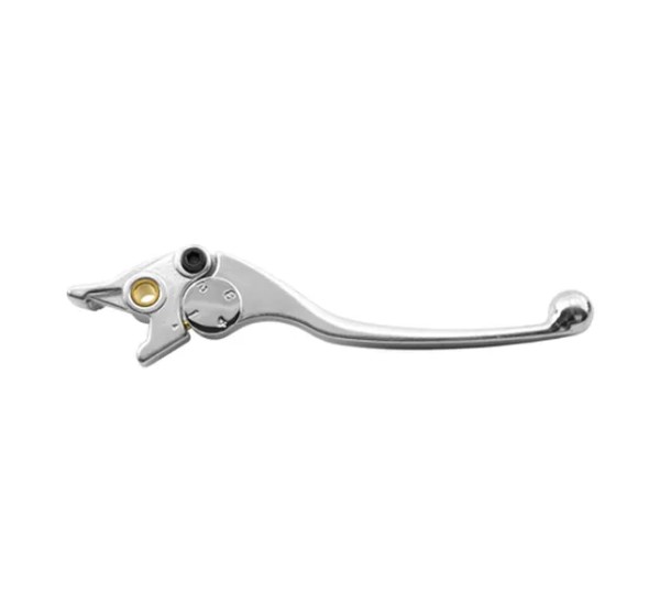 ACCOSSATO Griffarmaturen & Hebel für SUZUKI GSX 750 F 1989-2006