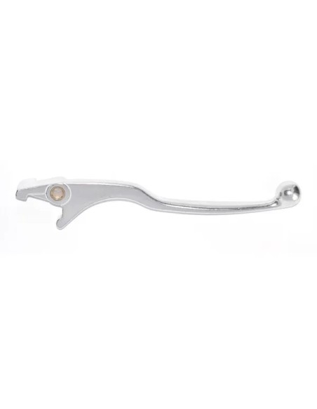 ACCOSSATO Griffarmaturen & Hebel für KAWASAKI EN 500 1990-2009