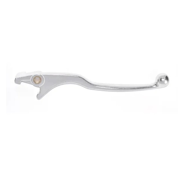ACCOSSATO Griffarmaturen & Hebel für KAWASAKI EN 500 1990-2009