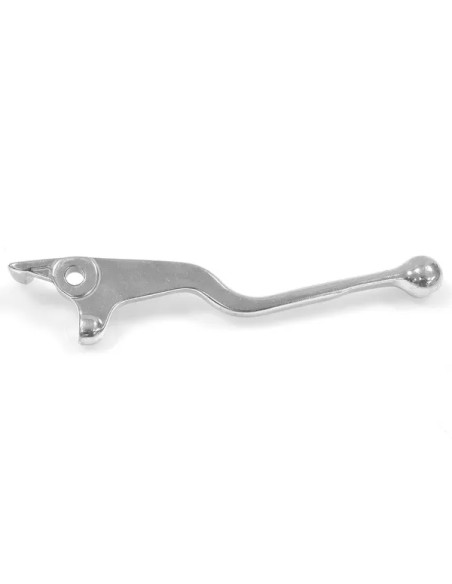 ACCOSSATO Griffarmaturen & Hebel für APRILIA SXV 450 2006-2015
