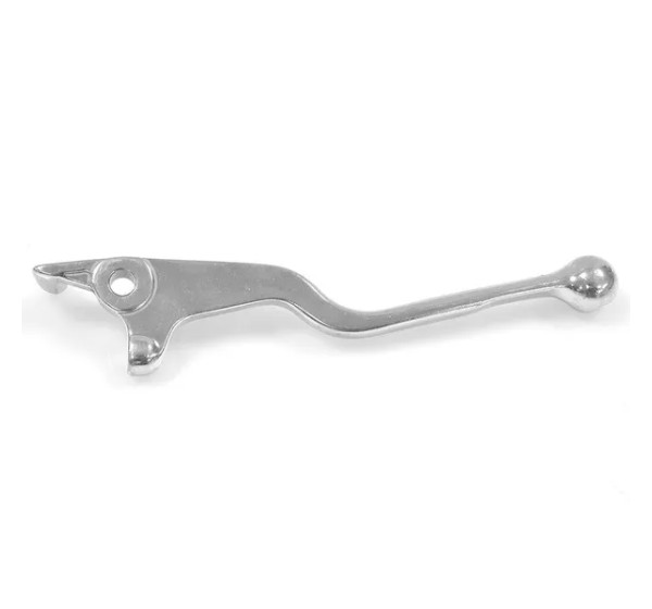 ACCOSSATO Griffarmaturen & Hebel für APRILIA SXV 450 2006-2015