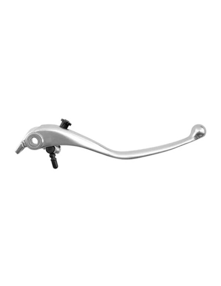 ACCOSSATO Griffarmaturen & Hebel für APRILIA RSV 1000 R 2000-2009
