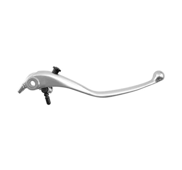 ACCOSSATO Griffarmaturen & Hebel für APRILIA RSV 1000 R 2000-2009