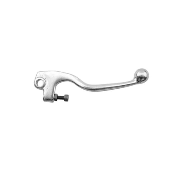 ACCOSSATO Griffarmaturen & Hebel für HONDA CRF 150 F 2003-2017