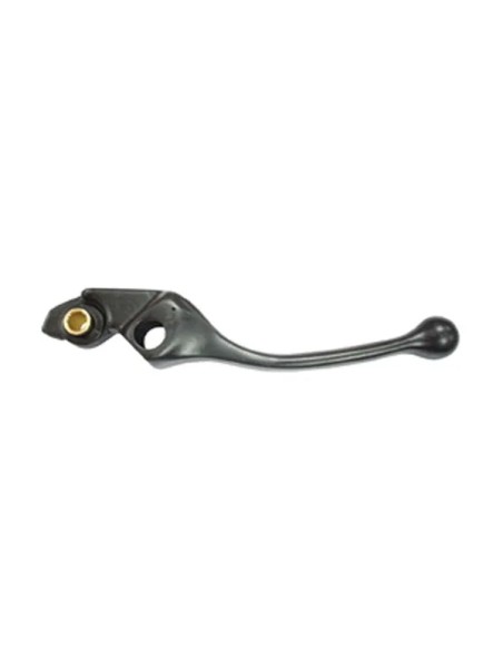 ACCOSSATO Griffarmaturen & Hebel für HONDA XL 700 V 2008-2011