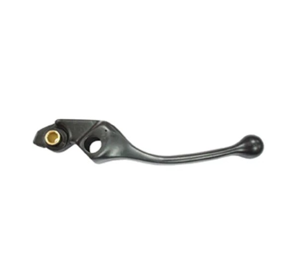 ACCOSSATO Griffarmaturen & Hebel für HONDA XL 700 V 2008-2011
