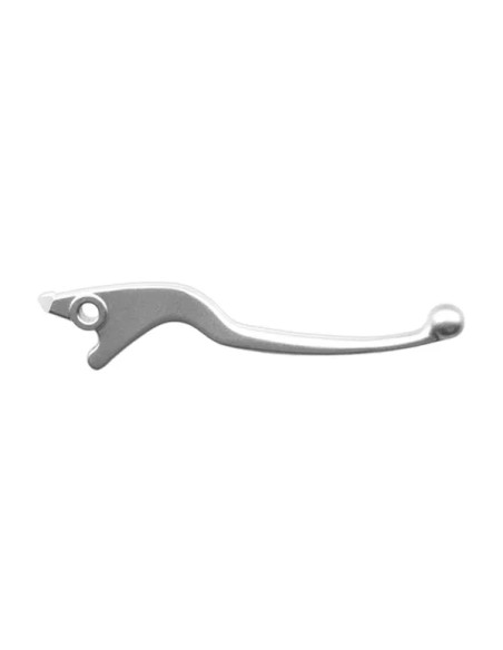 ACCOSSATO Griffarmaturen & Hebel für SYM JET EUROX 50 2003-2013