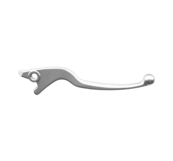 ACCOSSATO Griffarmaturen & Hebel für SYM JET EUROX 50 2003-2013