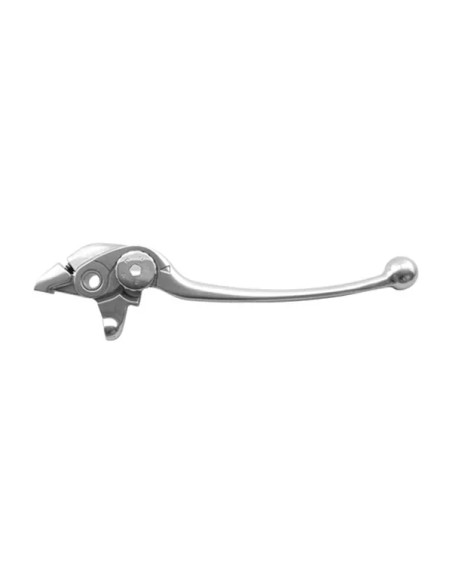 ACCOSSATO Griffarmaturen & Hebel für KAWASAKI ER-6F 650 2009-2016