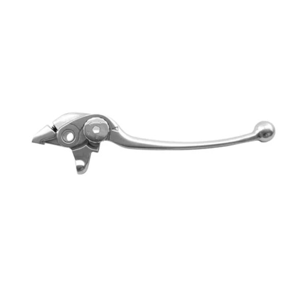 ACCOSSATO Griffarmaturen & Hebel für KAWASAKI ER-6F 650 2009-2016