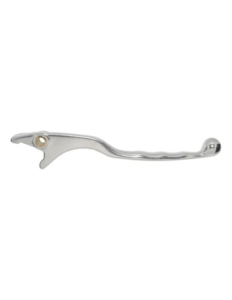 ACCOSSATO Griffarmaturen & Hebel für KAWASAKI VN 750 1986-2005
