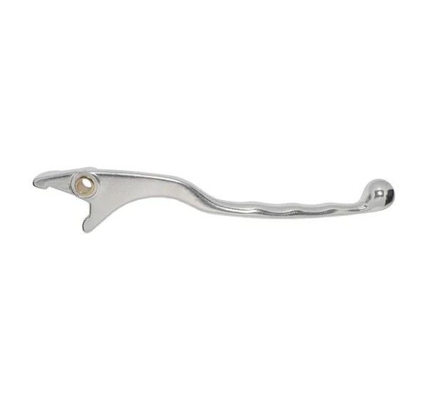 ACCOSSATO Griffarmaturen & Hebel für KAWASAKI VN 750 1986-2005