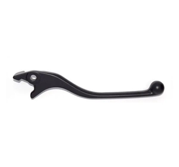 ACCOSSATO Griffarmaturen & Hebel für HONDA XL 600 V 1987-1993