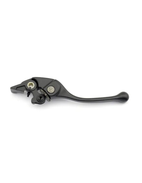 ACCOSSATO Griffarmaturen & Hebel für HONDA XRV 750 1990-2003