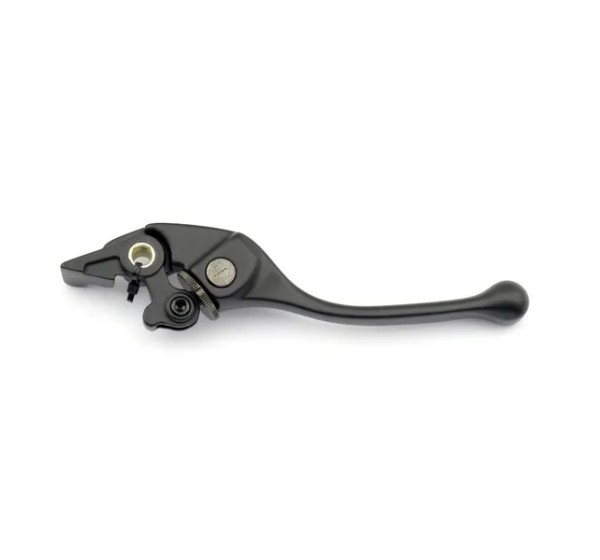 ACCOSSATO Griffarmaturen & Hebel für HONDA XRV 750 1990-2003