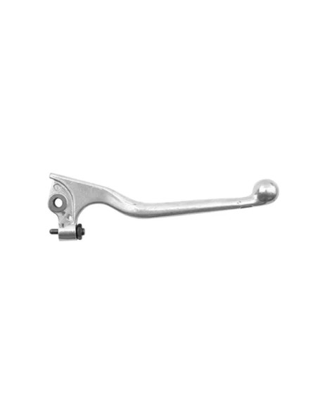 ACCOSSATO Griffarmaturen & Hebel für PEUGEOT GEOPOLIS 125 2007-2012