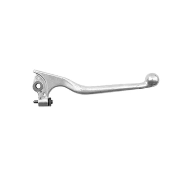 ACCOSSATO Griffarmaturen & Hebel für PEUGEOT GEOPOLIS 125 2007-2012
