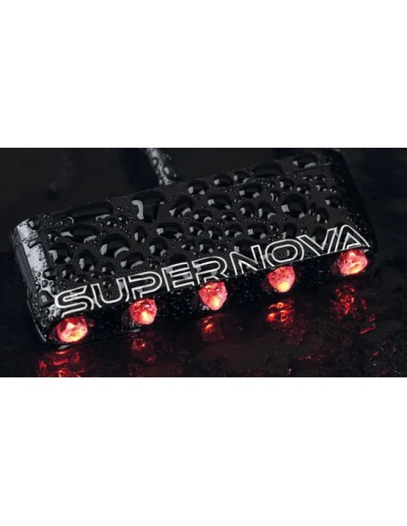 SUPERNOVA Beleuchtung Bild 7