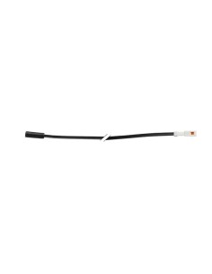 Power Connector Kabel Giant