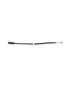 Power Connector Kabel Giant