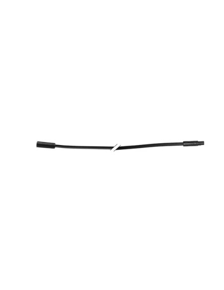 SUPERNOVA Beleuchtung - CONNECTOR CABLE FOR FAZUA