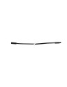 Power Connector Kabel Fazua Ride 60