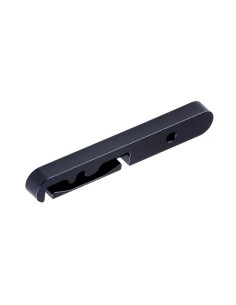 M99 Tail Light 2 Multi-rack Adapter