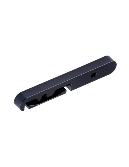 SUPERNOVA Beleuchtung - M99 TL2 MULTI RACK ADAPTER
