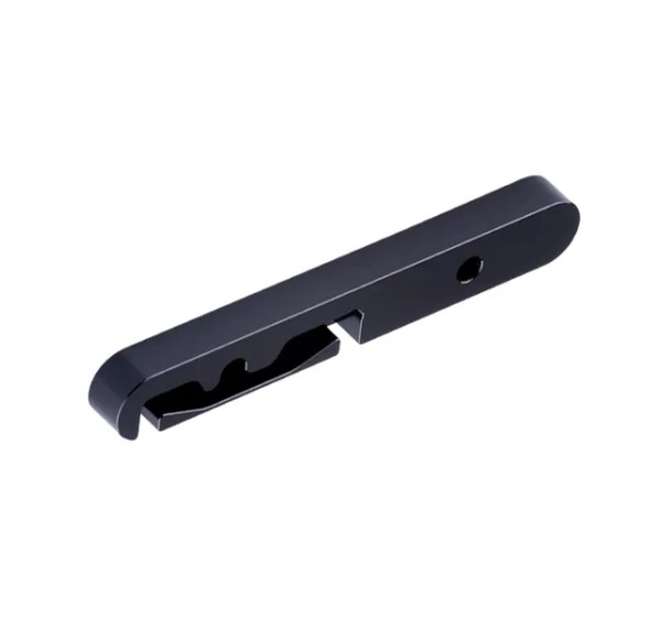 SUPERNOVA Beleuchtung - M99 TL2 MULTI RACK ADAPTER