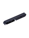 M99 Tail Light 2 Multi-rack Adapter