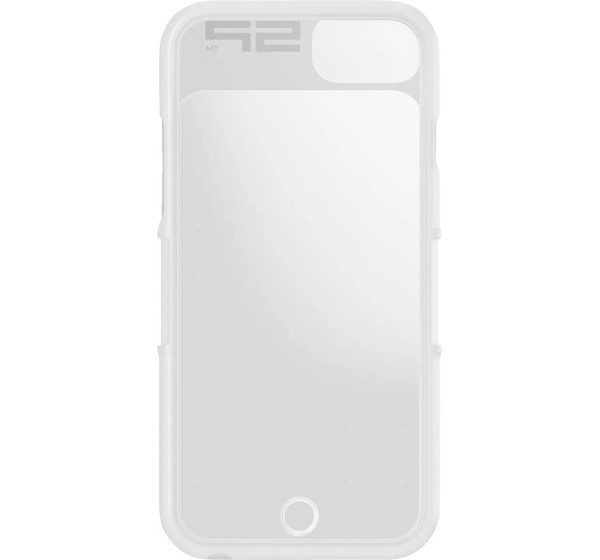 SP CONNECT Handyhüllen - WEATHER COVER IPHONE 6/6S/7/8/