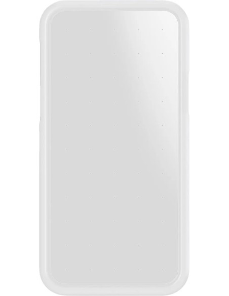 SP CONNECT Handyhüllen - WEATHER COVER IPHONE 11 PRO/XS