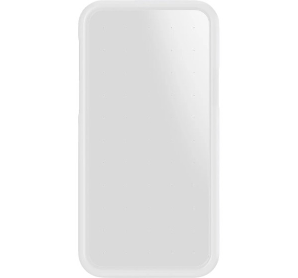 SP CONNECT Handyhüllen - WEATHER COVER IPHONE 11 PRO/XS