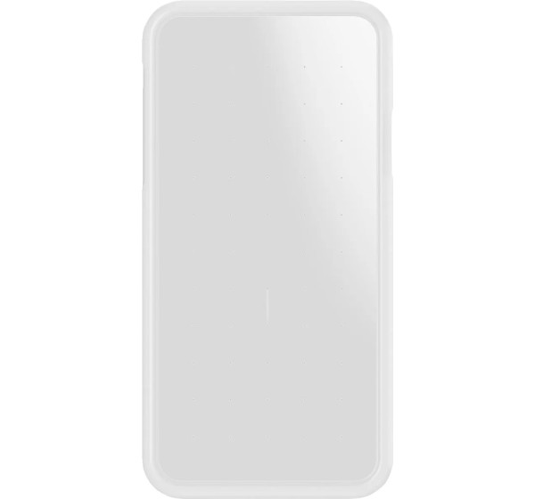 SP CONNECT Handyhüllen - WEATHER COVER IPHONE 11 PRO MA