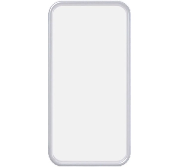 SP CONNECT Handyhüllen - WEATHER COVER IPHONE 16E-17E/1