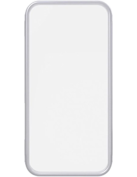 SP CONNECT Handyhüllen - WEATHER COVER IPHONE 14-15-16