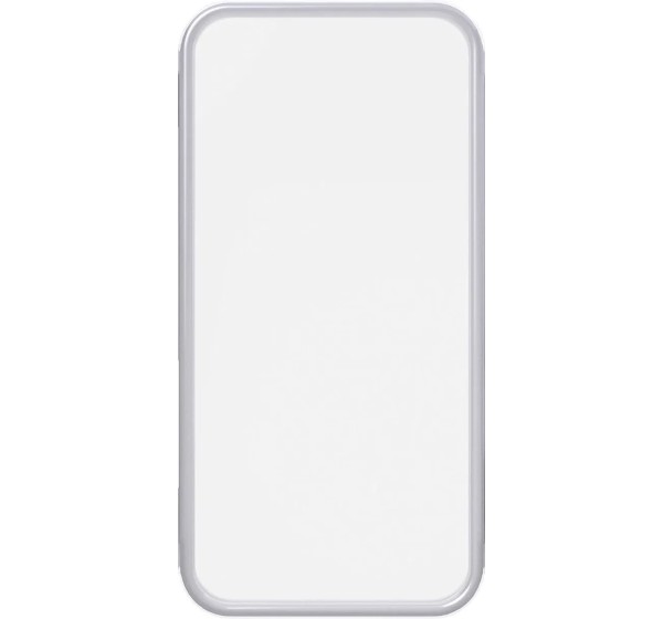 SP CONNECT Handyhüllen - WEATHER COVER IPHONE 14-15-16
