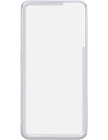 SP CONNECT Handyhüllen - WEATHER COVER S21