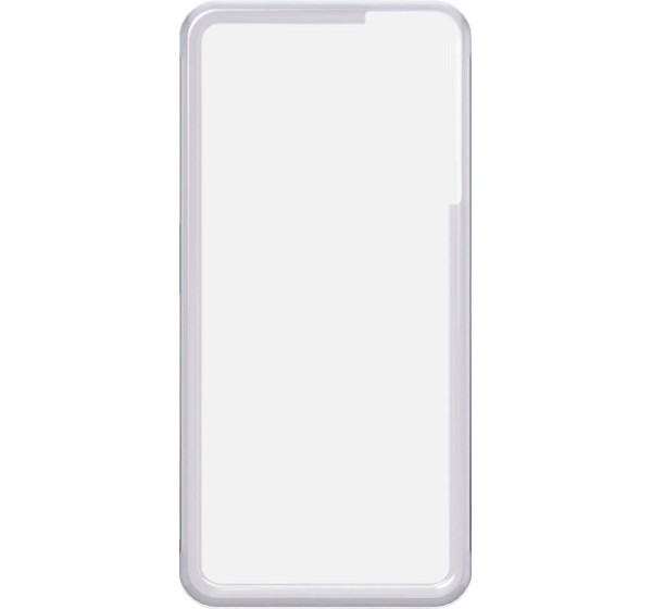 SP CONNECT Handyhüllen - WEATHER COVER S21