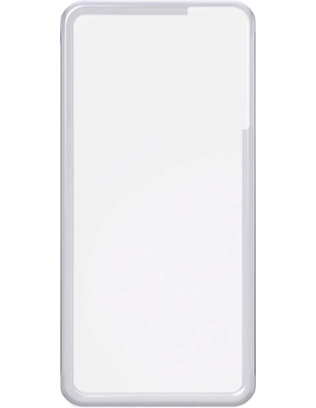 SP CONNECT Handyhüllen - WEATHER COVER S21+