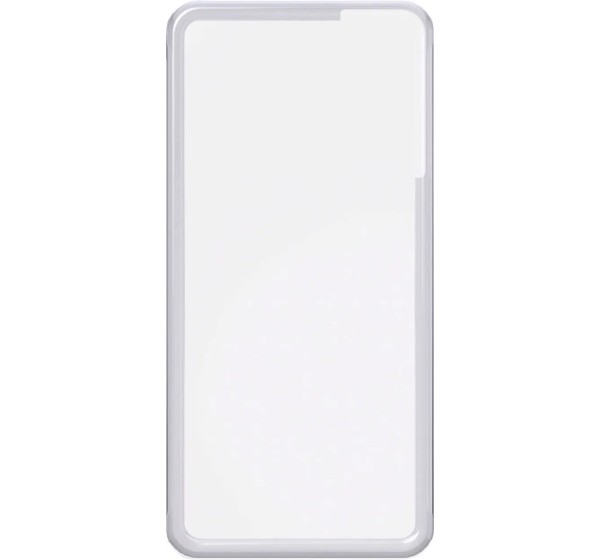 SP CONNECT Handyhüllen - WEATHER COVER S21+