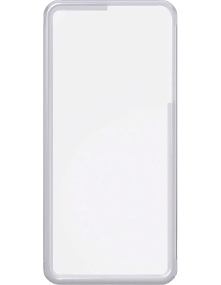 SP CONNECT Handyhüllen - WEATHER COVER S21 ULTRA