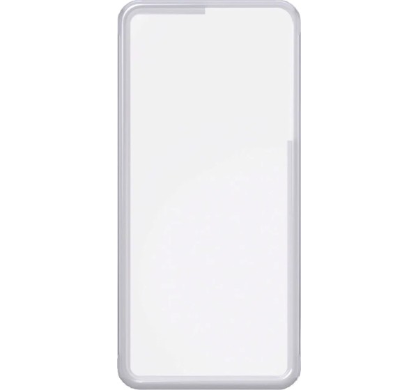 SP CONNECT Handyhüllen - WEATHER COVER S21 ULTRA